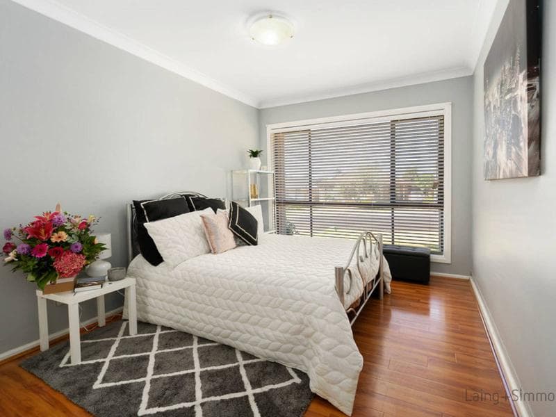 11 Gissing Street, Wetherill Park, Wetherill Park - Thumbnail 7