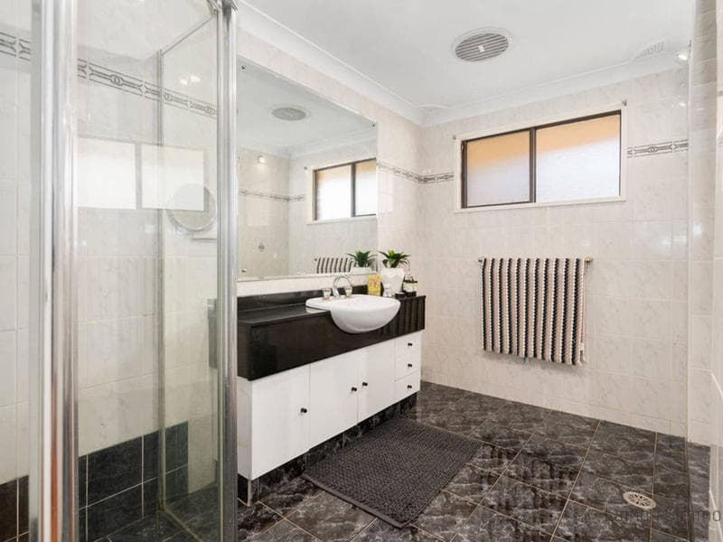11 Gissing Street, Wetherill Park, Wetherill Park - Thumbnail 8