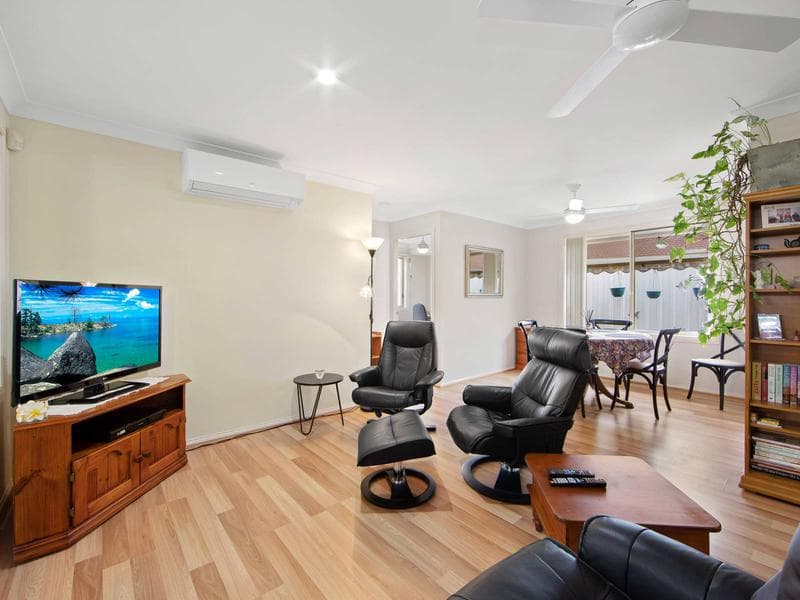 13 Greenmeadows Drive, Port Macquarie, Port Macquarie - Thumbnail 2