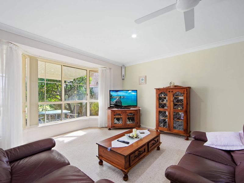 13 Greenmeadows Drive, Port Macquarie, Port Macquarie - Thumbnail 3