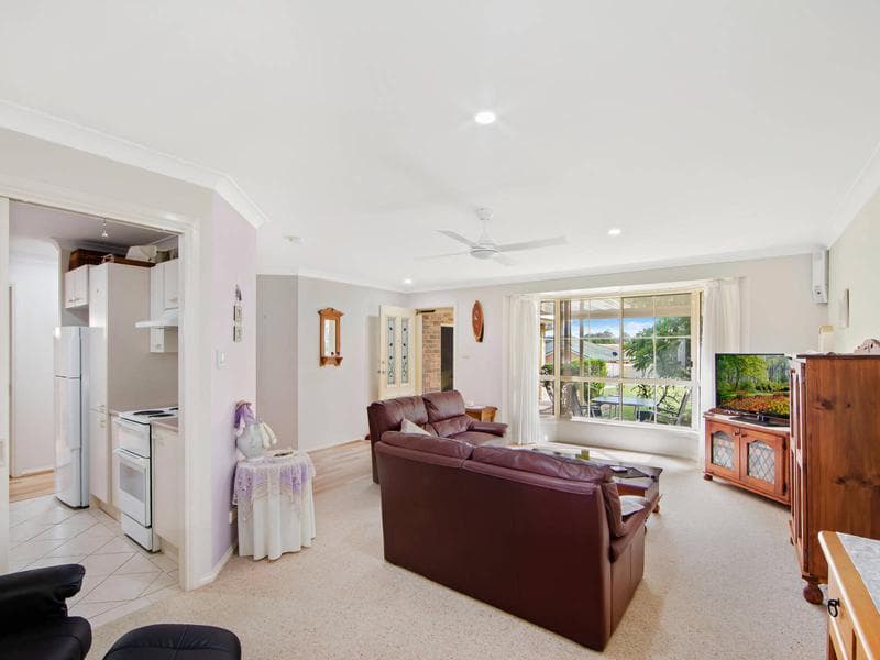 13 Greenmeadows Drive, Port Macquarie, Port Macquarie - Thumbnail 4