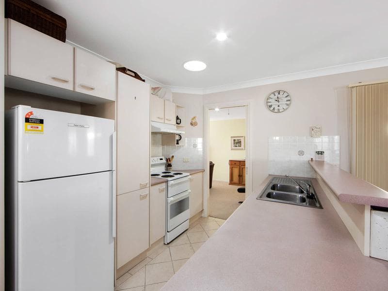 13 Greenmeadows Drive, Port Macquarie, Port Macquarie - Thumbnail 5