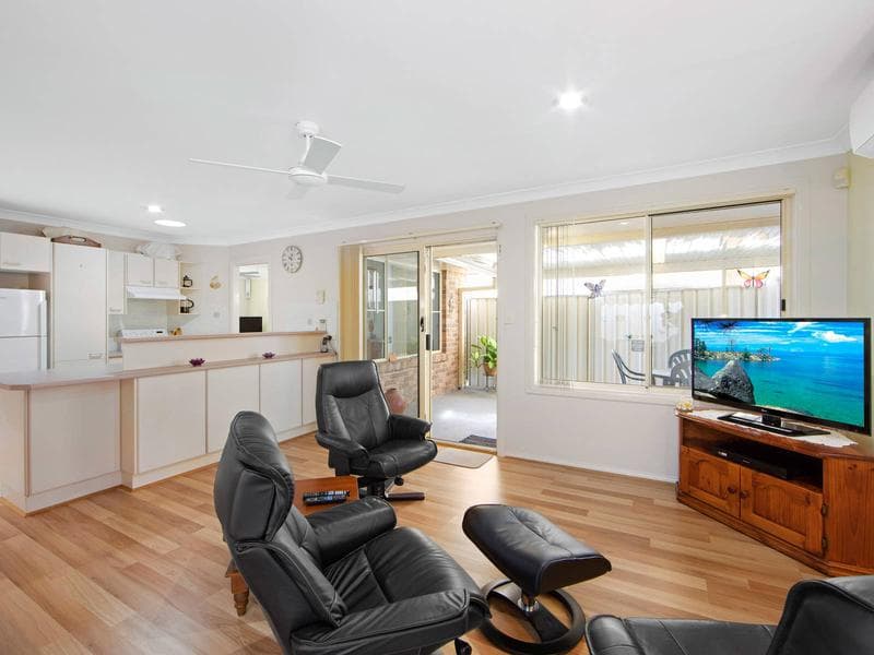 13 Greenmeadows Drive, Port Macquarie, Port Macquarie - Thumbnail 6