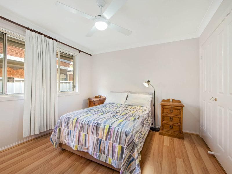 13 Greenmeadows Drive, Port Macquarie, Port Macquarie - Thumbnail 7