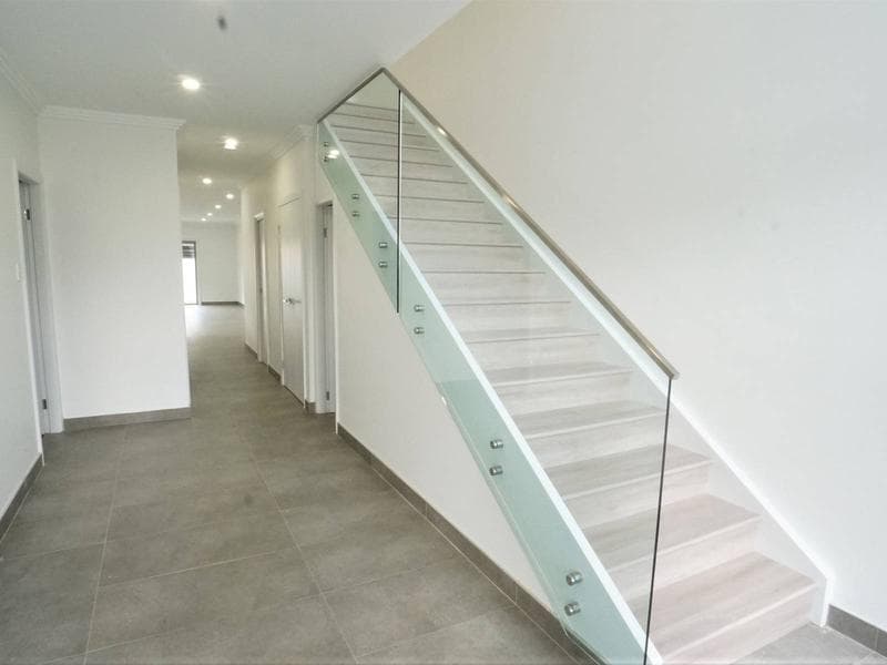 65a Derria St, Canley Heights, Canley Heights - Thumbnail 2