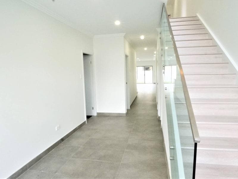 65a Derria St, Canley Heights, Canley Heights - Thumbnail 3