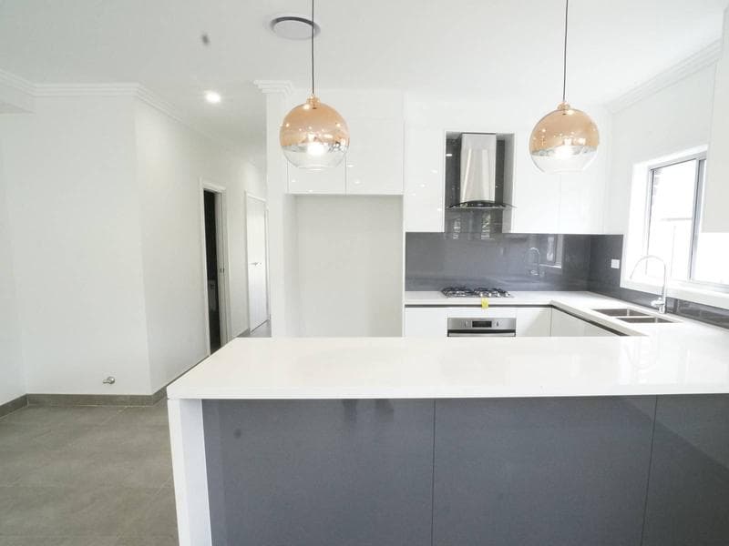 65a Derria St, Canley Heights, Canley Heights - Thumbnail 4