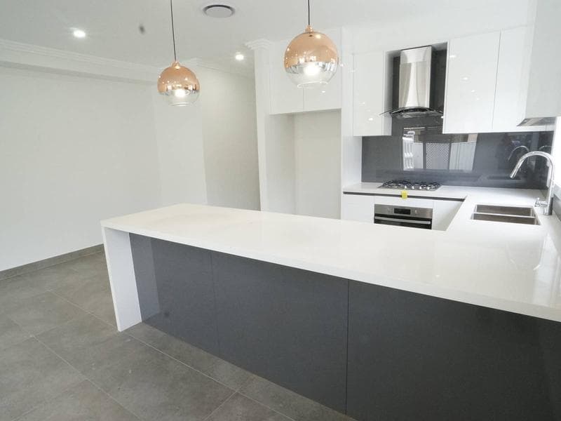 65a Derria St, Canley Heights, Canley Heights - Thumbnail 5