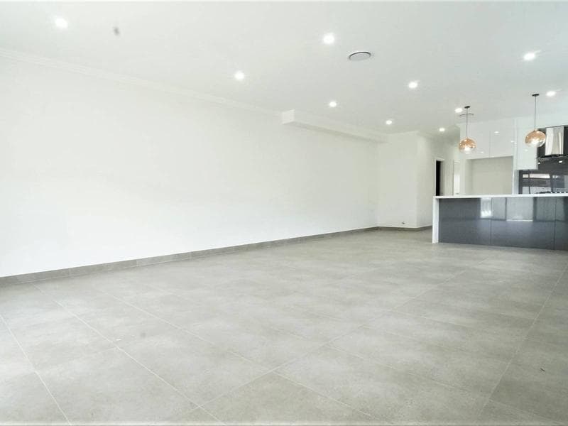 65a Derria St, Canley Heights, Canley Heights - Thumbnail 6