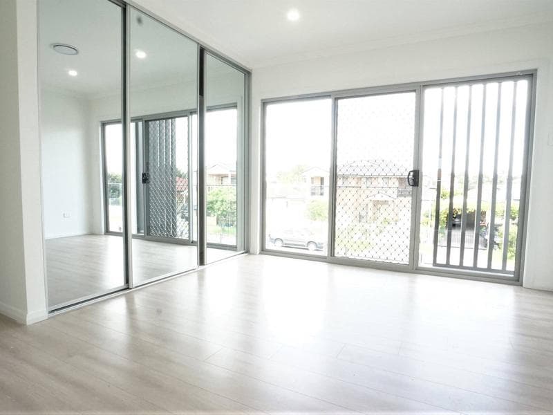 65a Derria St, Canley Heights, Canley Heights - Thumbnail 7