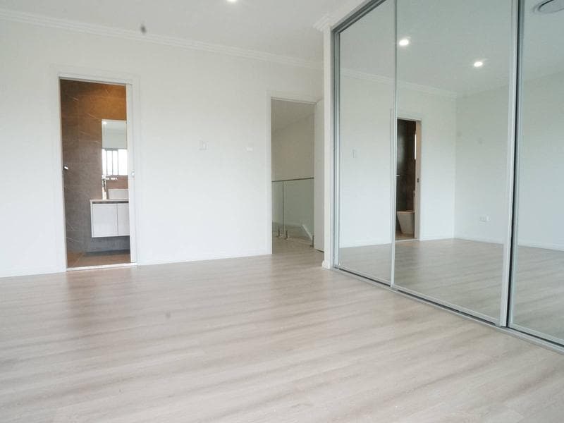 65a Derria St, Canley Heights, Canley Heights - Thumbnail 8