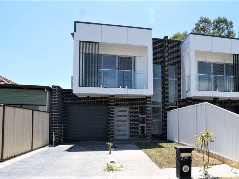 65a Derria St, Canley Heights, Canley Heights - Image 1