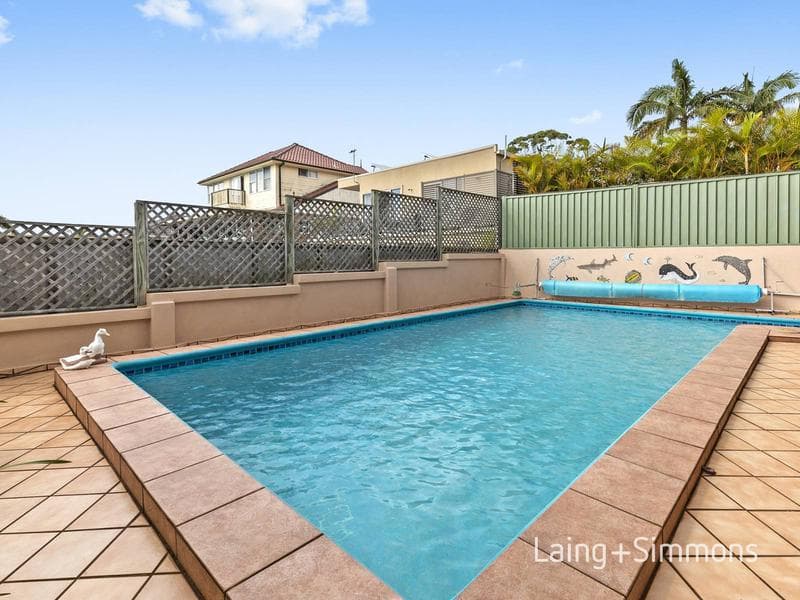 31 Mckillop Road, Beacon Hill, Beacon Hill - Thumbnail 2