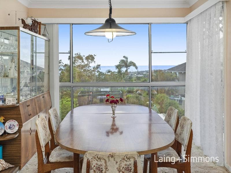 31 Mckillop Road, Beacon Hill, Beacon Hill - Thumbnail 4