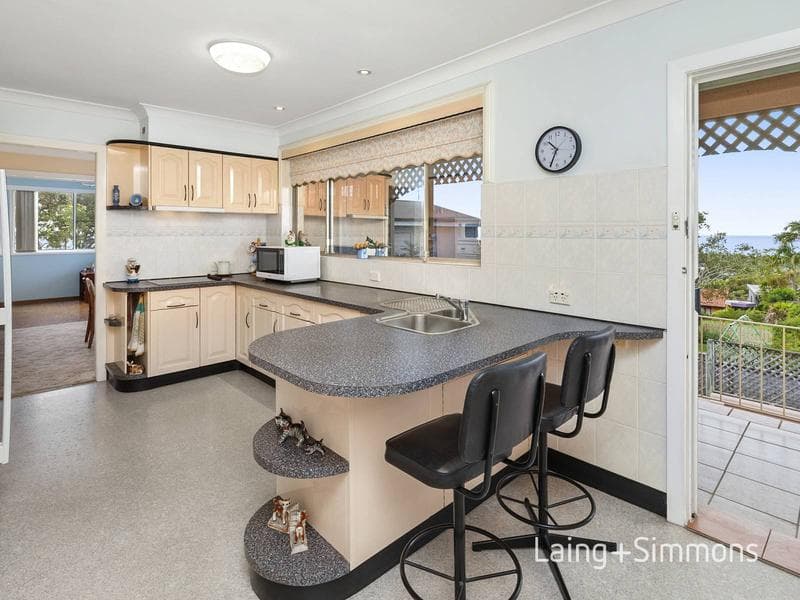 31 Mckillop Road, Beacon Hill, Beacon Hill - Thumbnail 5