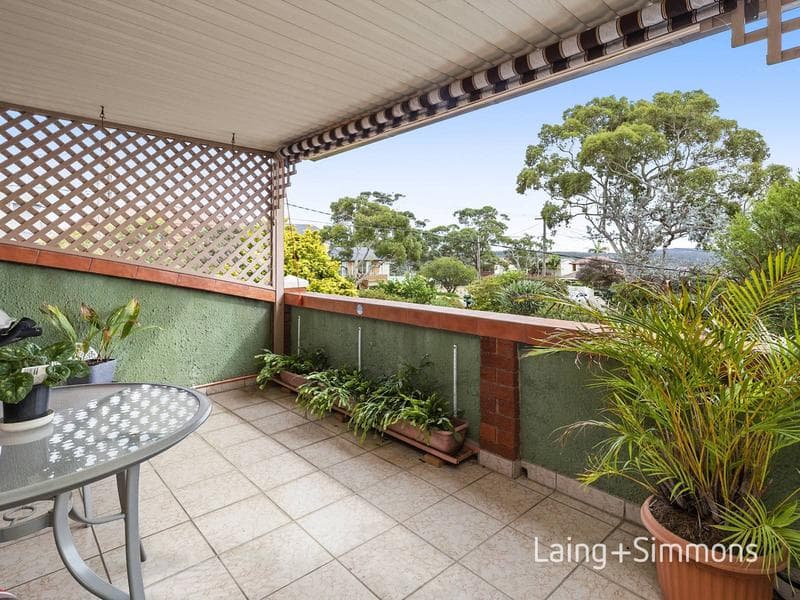 31 Mckillop Road, Beacon Hill, Beacon Hill - Thumbnail 6