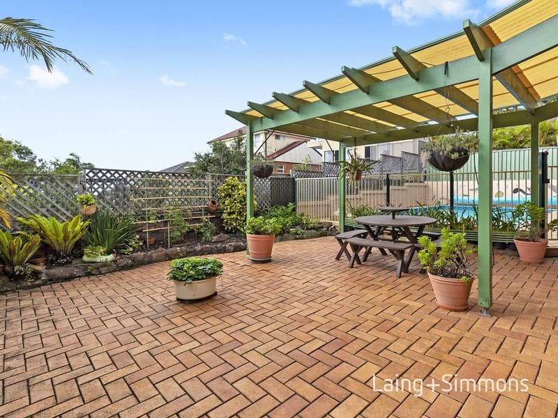 31 Mckillop Road, Beacon Hill, Beacon Hill - Thumbnail 7