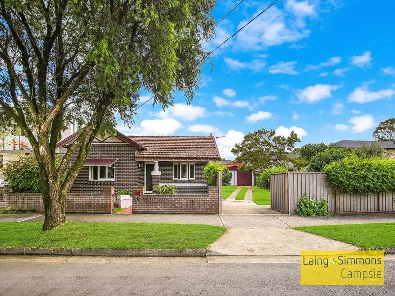 1 Loch St, Campsie, Campsie - Thumbnail 2