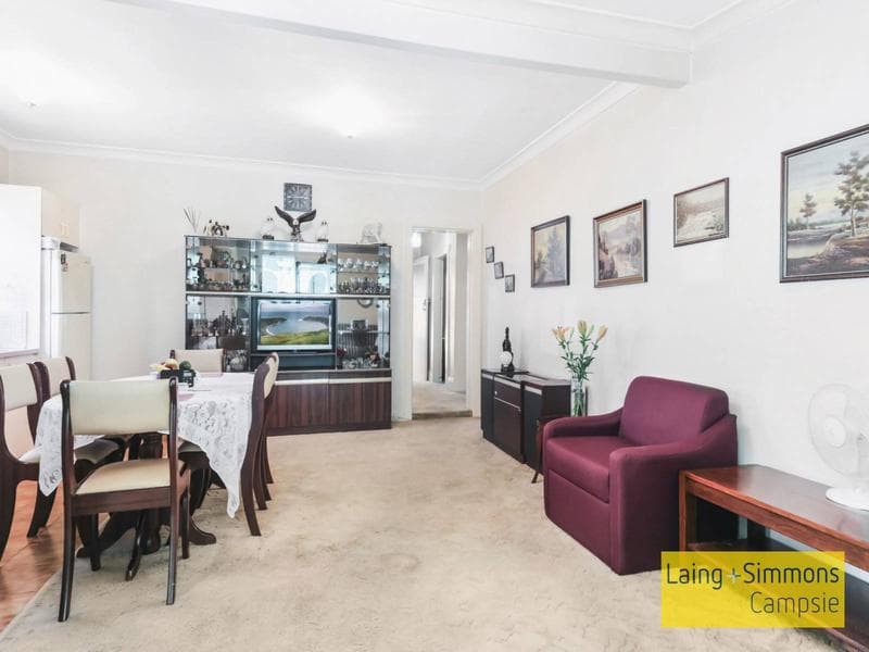 1 Loch St, Campsie, Campsie - Thumbnail 3