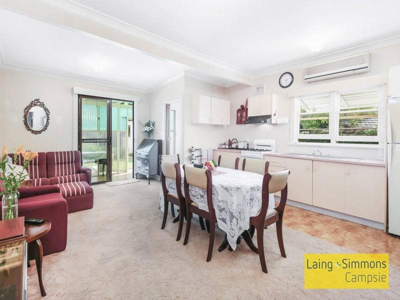 1 Loch St, Campsie, Campsie - Thumbnail 4