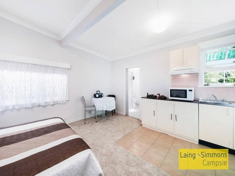 1 Loch St, Campsie, Campsie - Thumbnail 5
