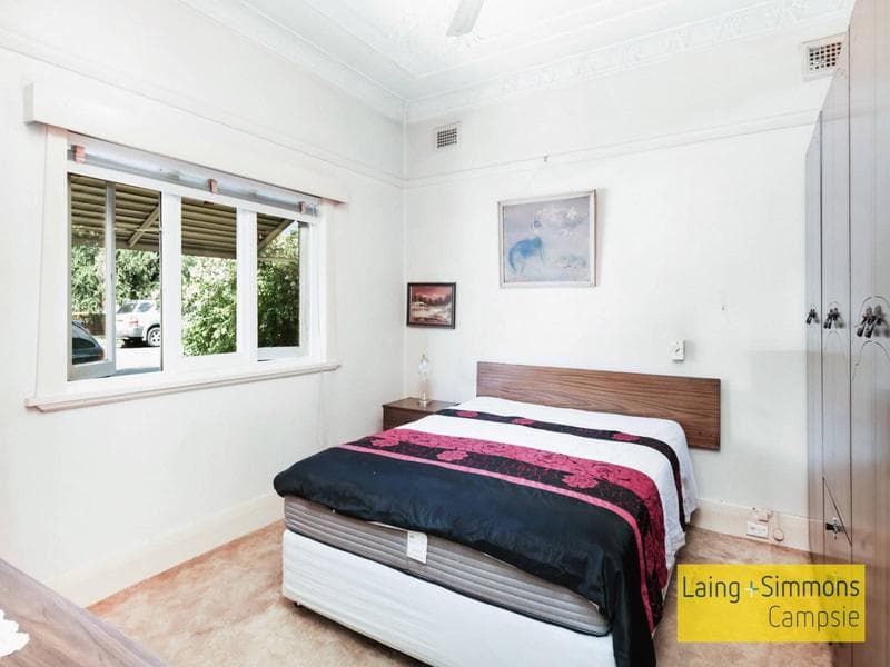 1 Loch St, Campsie, Campsie - Thumbnail 6