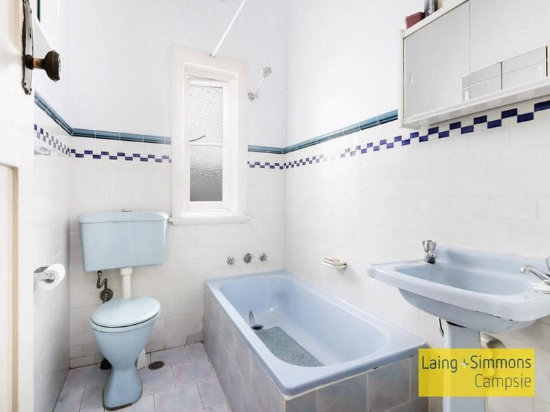 1 Loch St, Campsie, Campsie - Thumbnail 7