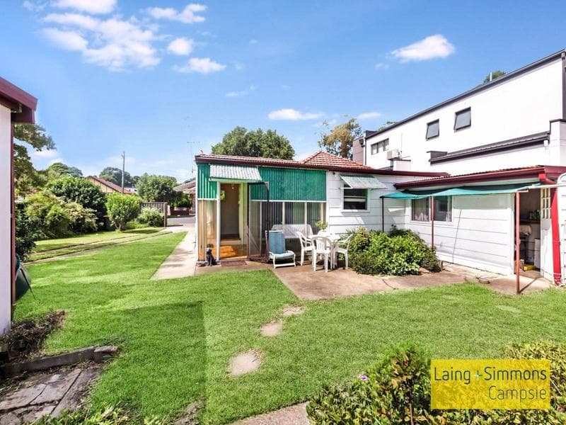 1 Loch St, Campsie, Campsie - Thumbnail 8