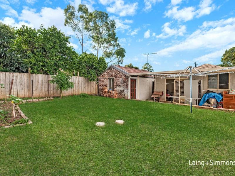 8/35																										Parkes Road
														
								Artarmon, NSW 2064, Granville - Thumbnail 2