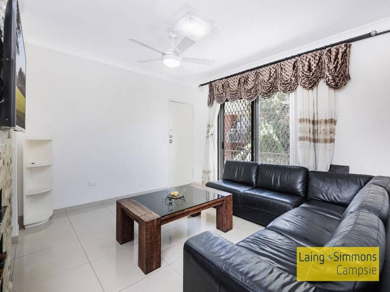 2/74 Ferguson Avenue, Wiley Park, Wiley Park - Thumbnail 2