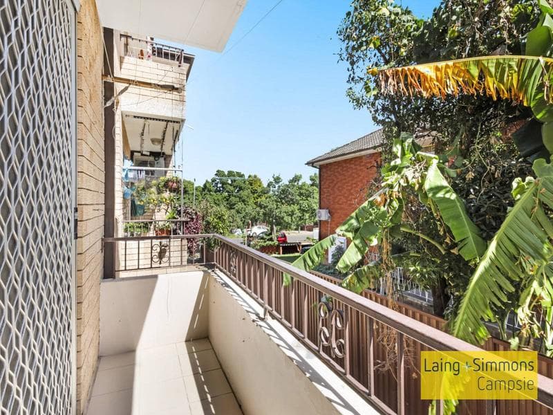 2/74 Ferguson Avenue, Wiley Park, Wiley Park - Thumbnail 6