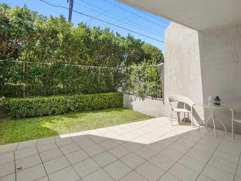 1/36-38 Old Pittwater Road, Brookvale, Brookvale - Thumbnail 2