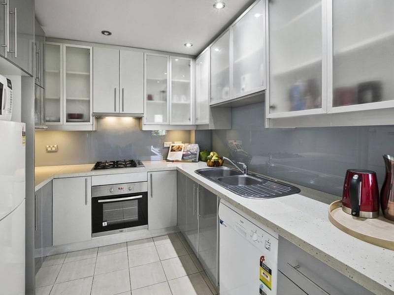 1/36-38 Old Pittwater Road, Brookvale, Brookvale - Thumbnail 3