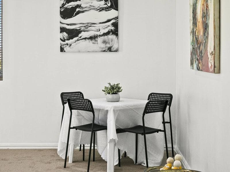 1/36-38 Old Pittwater Road, Brookvale, Brookvale - Thumbnail 4
