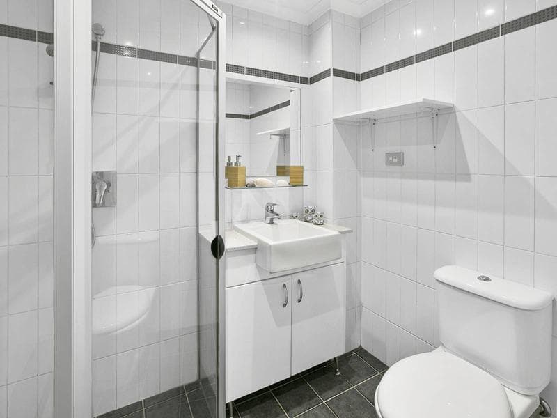 1/36-38 Old Pittwater Road, Brookvale, Brookvale - Thumbnail 5
