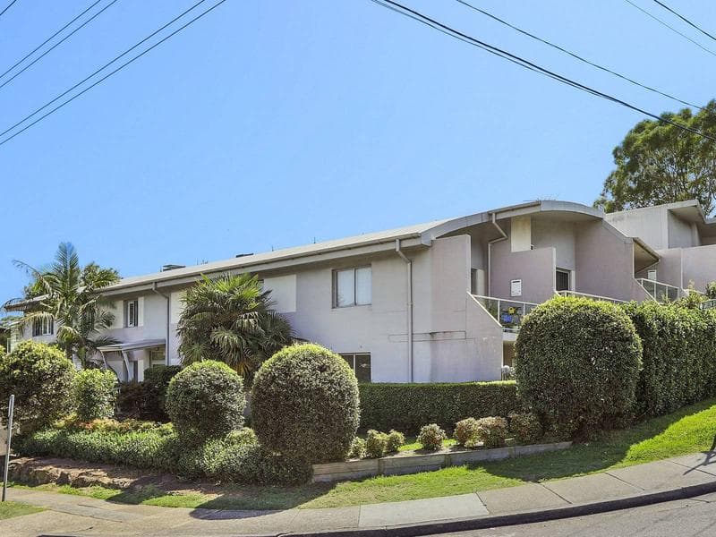 1/36-38 Old Pittwater Road, Brookvale, Brookvale - Thumbnail 6