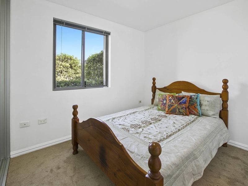 1/36-38 Old Pittwater Road, Brookvale, Brookvale - Thumbnail 7