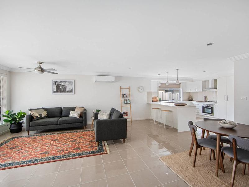 8/35																										Parkes Road
														
								Artarmon, NSW 2064, Port Macquarie - Thumbnail 2