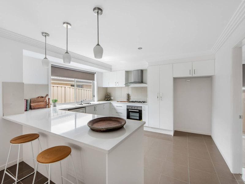 8/35																										Parkes Road
														
								Artarmon, NSW 2064, Port Macquarie - Thumbnail 3