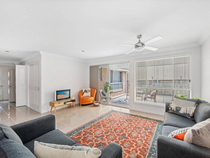 8/35																										Parkes Road
														
								Artarmon, NSW 2064, Port Macquarie - Thumbnail 5