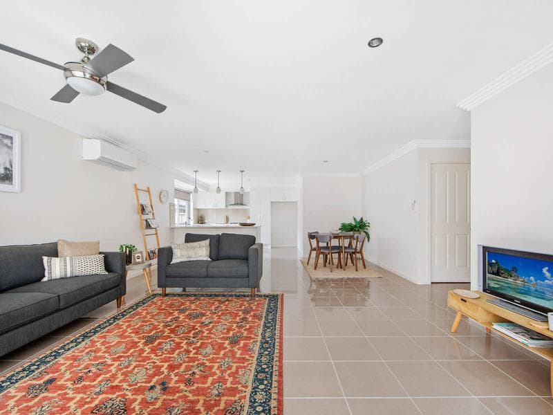 8/35																										Parkes Road
														
								Artarmon, NSW 2064, Port Macquarie - Thumbnail 6