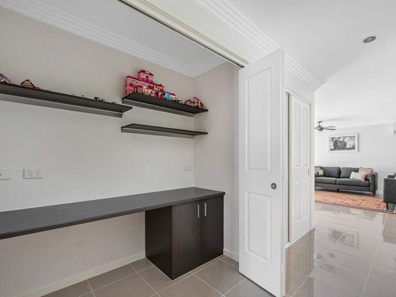 8/35																										Parkes Road
														
								Artarmon, NSW 2064, Port Macquarie - Thumbnail 7