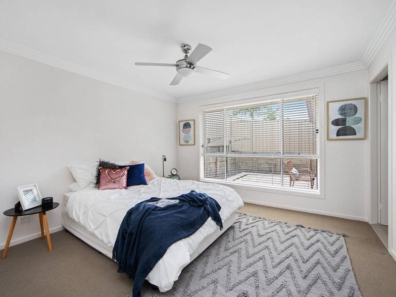 8/35																										Parkes Road
														
								Artarmon, NSW 2064, Port Macquarie - Thumbnail 8