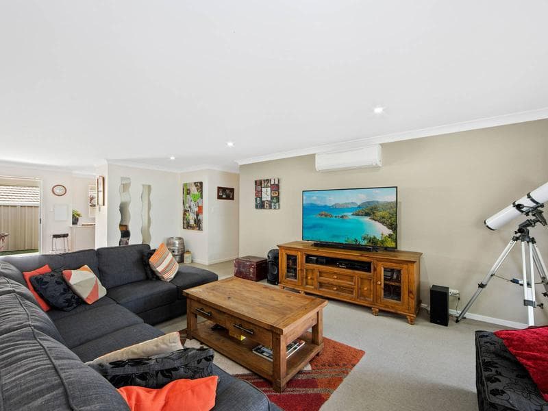 3/20 Sherwood Road, Port Macquarie, Port Macquarie - Thumbnail 2