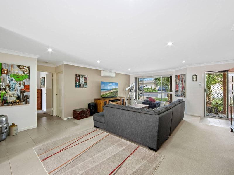 3/20 Sherwood Road, Port Macquarie, Port Macquarie - Thumbnail 3