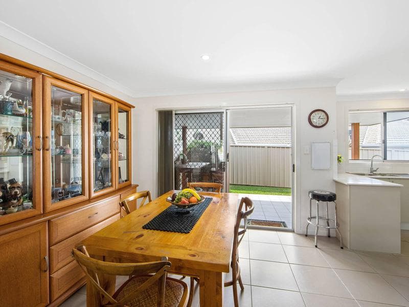 3/20 Sherwood Road, Port Macquarie, Port Macquarie - Thumbnail 4