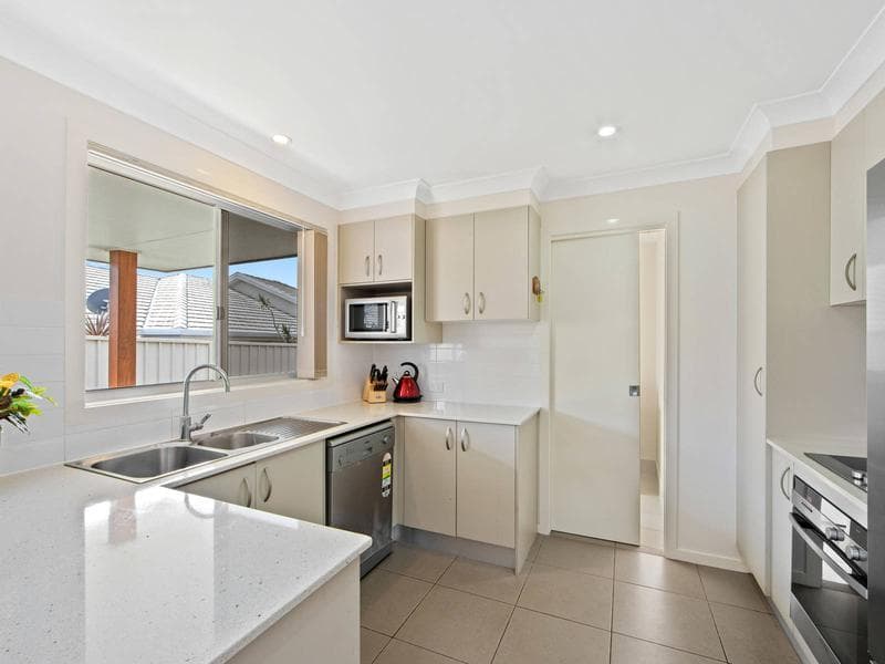 3/20 Sherwood Road, Port Macquarie, Port Macquarie - Thumbnail 5