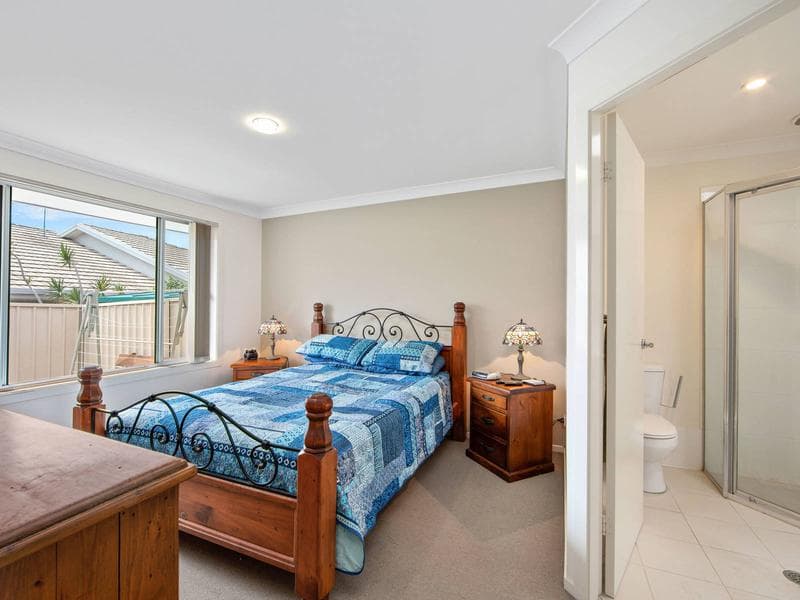 3/20 Sherwood Road, Port Macquarie, Port Macquarie - Thumbnail 6