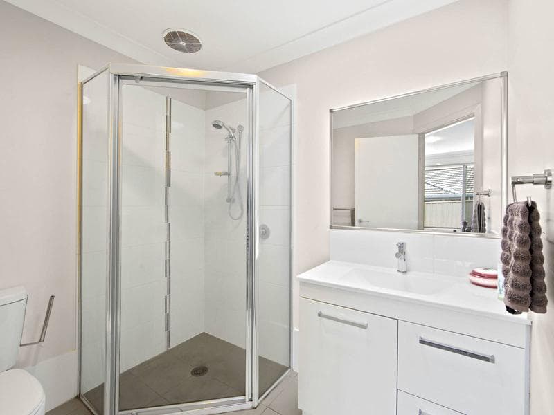 3/20 Sherwood Road, Port Macquarie, Port Macquarie - Thumbnail 7