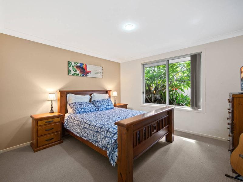3/20 Sherwood Road, Port Macquarie, Port Macquarie - Thumbnail 8